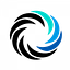 Cloudlinux 1 logo
