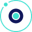 Coldquanta logo