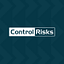 Control Risks 6 logo