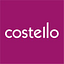 Costello Medical logo