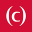 Creditorwatch logo
