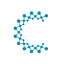 Creyos logo