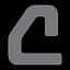 Crown Equipment logo