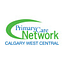 Cwcpcn logo