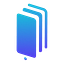Dacodes Mx logo