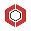 Digifycareers logo