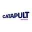 Digital Catapult logo