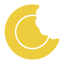 Eatclub logo