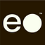 Ecooutdoor logo