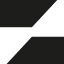 Eku Energy logo