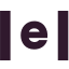 Elvtrcom logo
