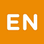 Entuitive logo