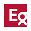 Ezrecruiting logo