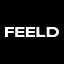 Feeldco logo