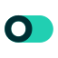 Fenergocareers logo