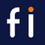 Fidus logo
