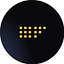 Fioneer logo