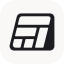 Fiscal Ai logo