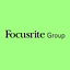 Focusrite logo