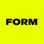 Form 2 logo