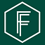 Foundersforum logo