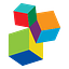 Frontiersmedia logo