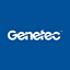 Genetec Inc logo