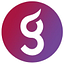 Grayce logo