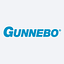 Gunnebo Safe Storage Canada logo