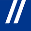 Infopro Digital logo