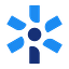 Intellecthq logo