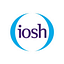 Iosh logo