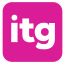 Itg logo