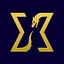 Jagex Limited logo