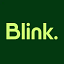 Joinblink logo