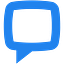 Jove logo