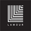Lamour logo