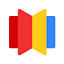 Learnosity logo