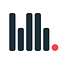 Lilli logo