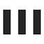 Methods logo