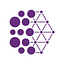Mila 2 logo