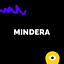 Minderacraft logo