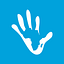 Nalamoney logo