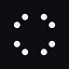 Neutreeno 1 logo