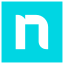 Nology logo