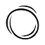 Nu Quantum logo