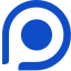Pavago logo