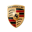 Porsche Cars Gb Ltd logo