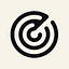 Raydar logo