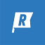 Remote Talent Latam logo